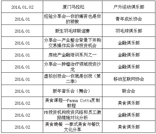 pg电子模拟器(中国游)官方网站