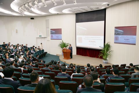 pg电子模拟器(中国游)官方网站