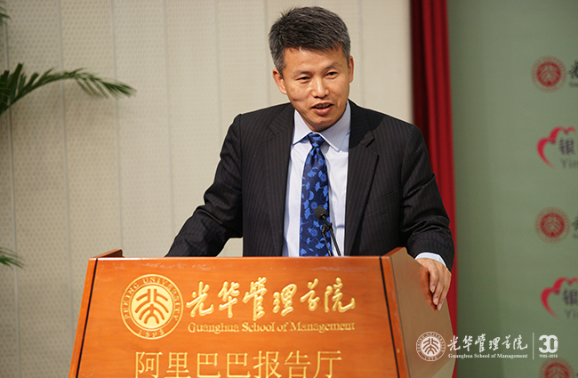 pg电子模拟器(中国游)官方网站