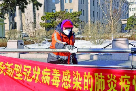 pg电子模拟器(中国游)官方网站