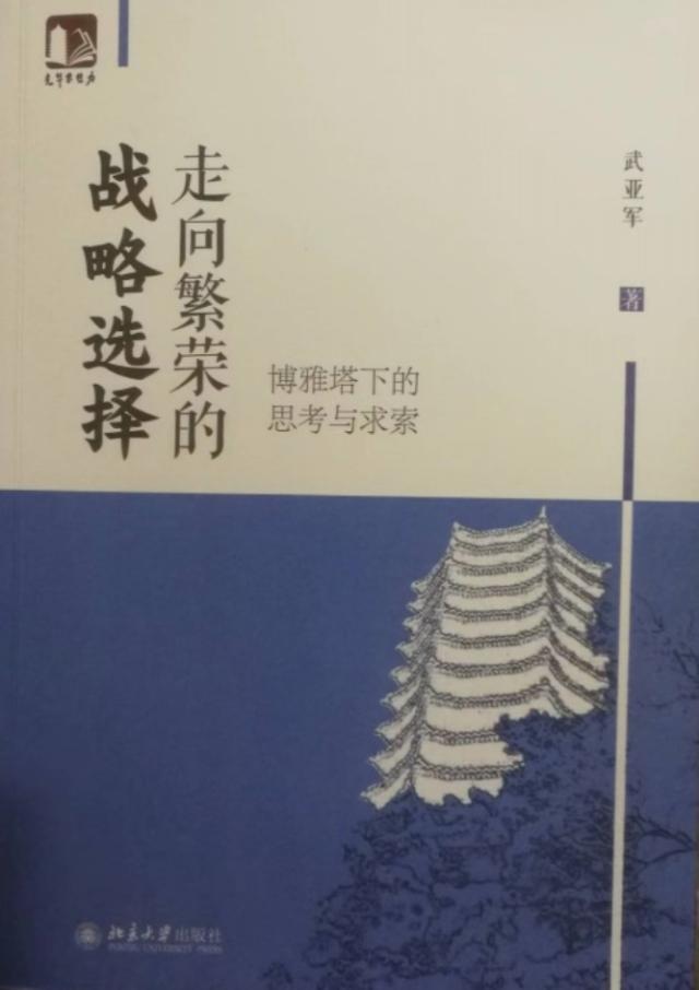 222AFB94CED1AF679B07367DBF6_DDBEA34E_9696