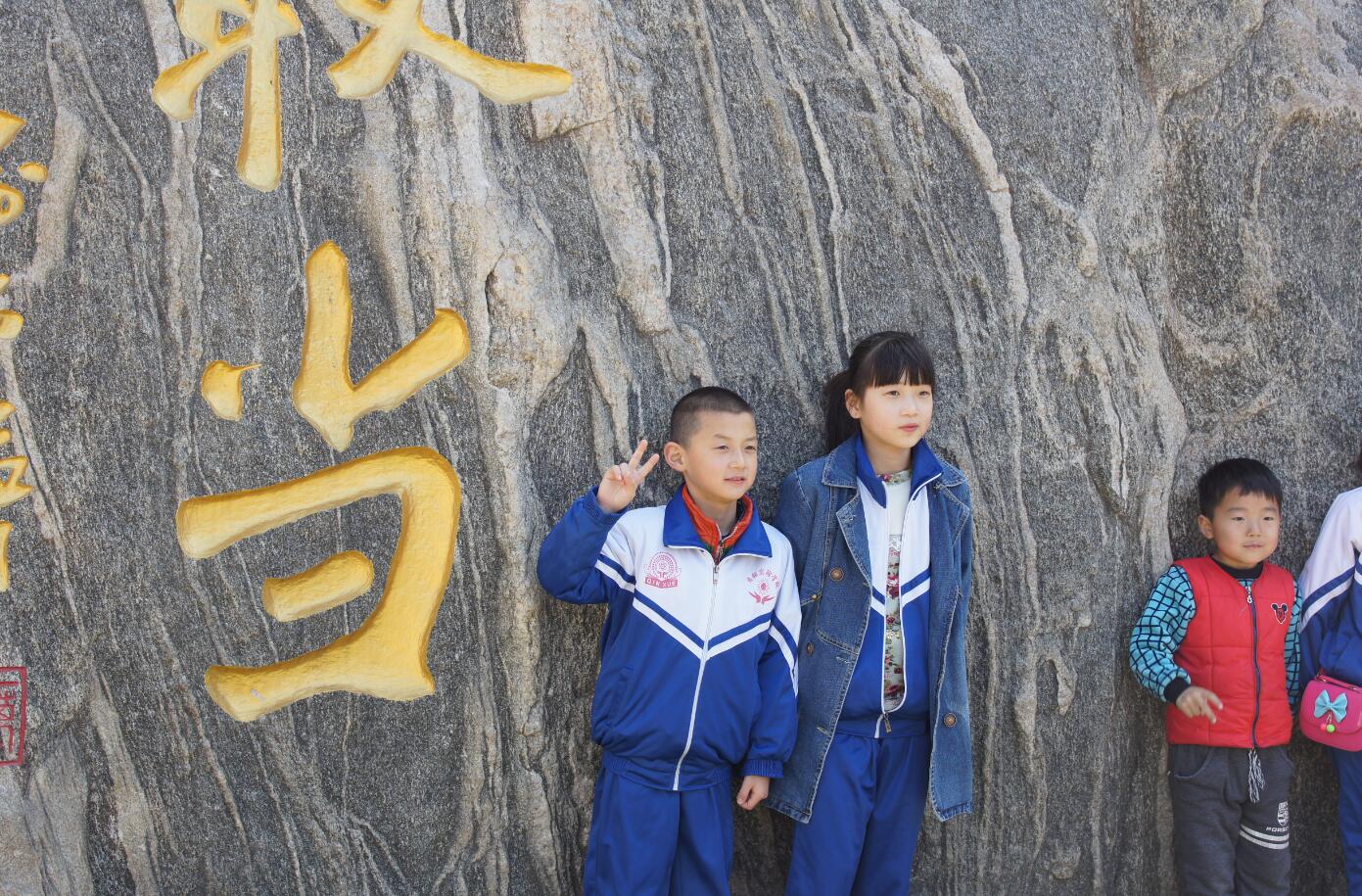 pg电子模拟器(中国游)官方网站