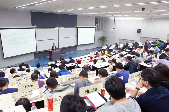 pg电子模拟器(中国游)官方网站