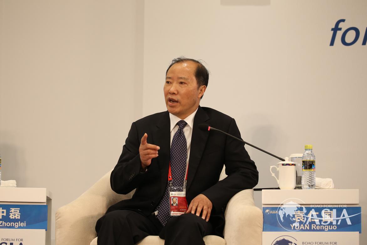 pg电子模拟器(中国游)官方网站