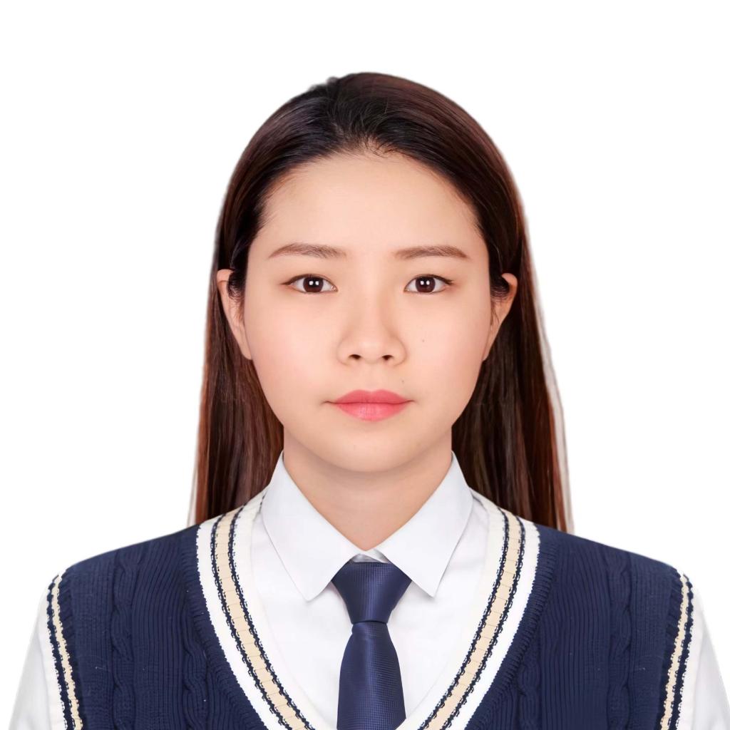 pg电子模拟器(中国游)官方网站