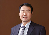 pg电子模拟器(中国游)官方网站