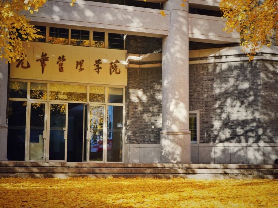 pg电子模拟器(中国游)官方网站