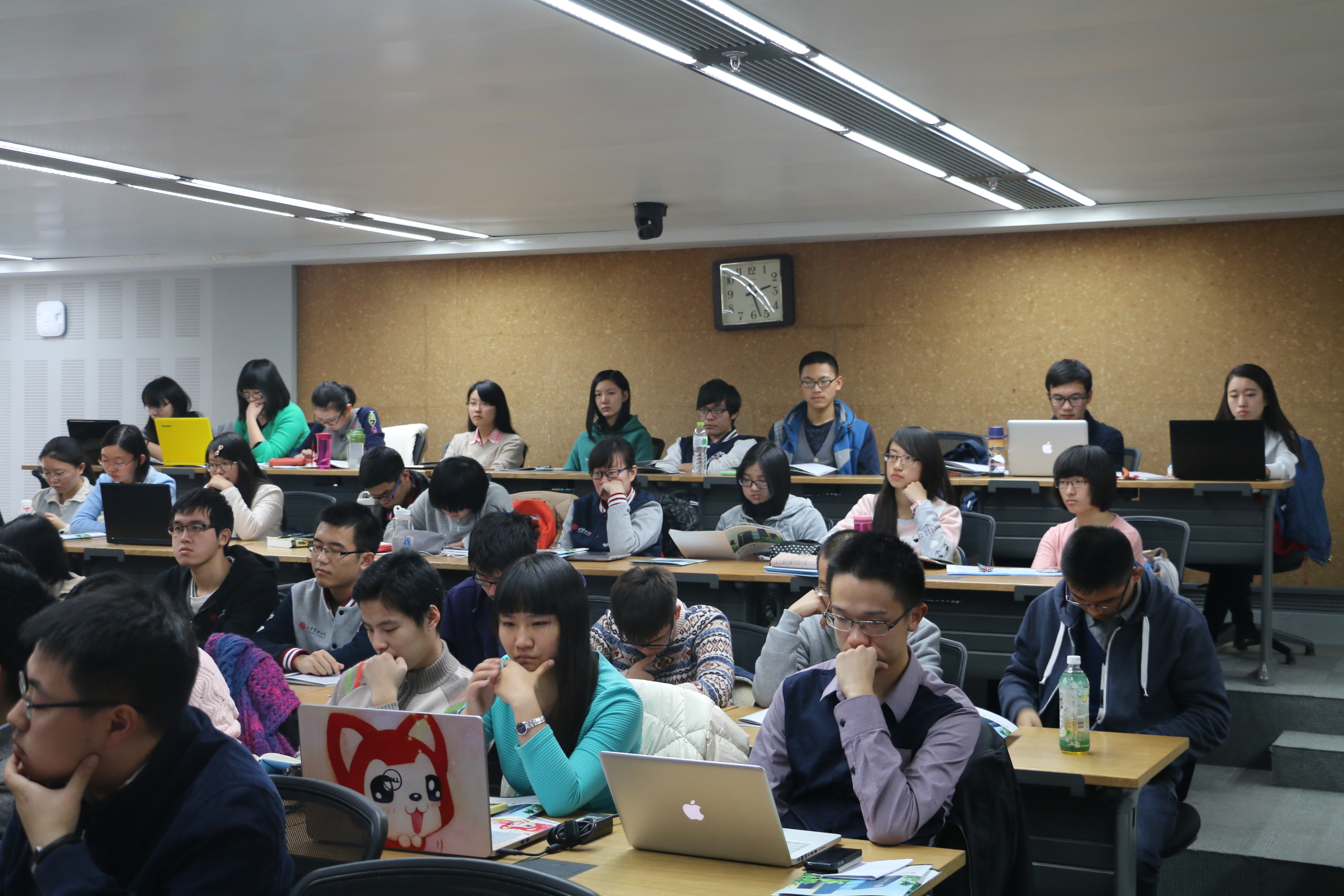 pg电子模拟器(中国游)官方网站
