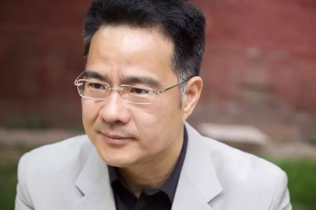 pg电子模拟器(中国游)官方网站