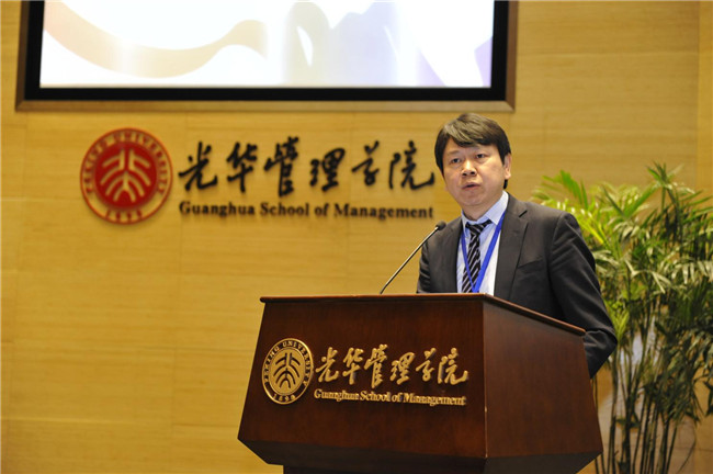 pg电子模拟器(中国游)官方网站