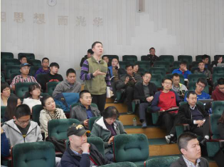 pg电子模拟器(中国游)官方网站