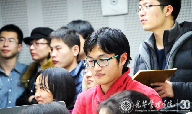 pg电子模拟器(中国游)官方网站