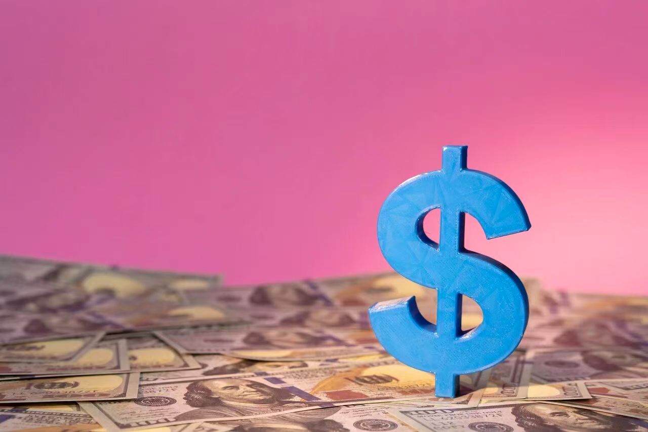 pg电子模拟器(中国游)官方网站