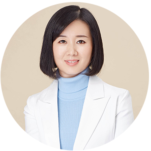 pg电子模拟器(中国游)官方网站