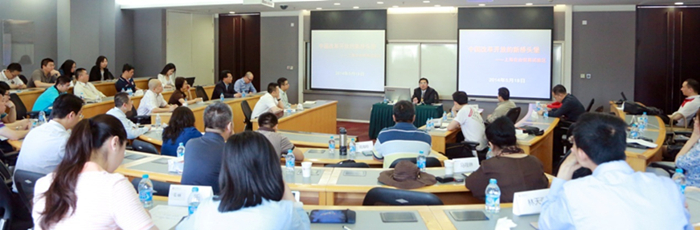 pg电子模拟器(中国游)官方网站