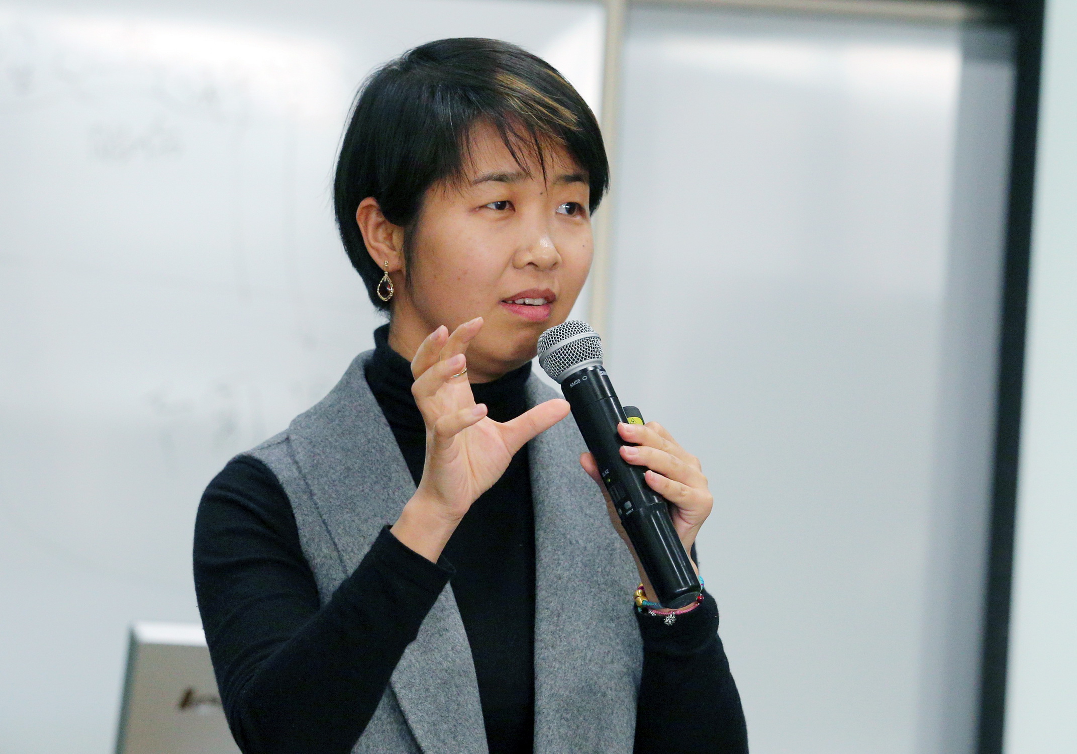 pg电子模拟器(中国游)官方网站