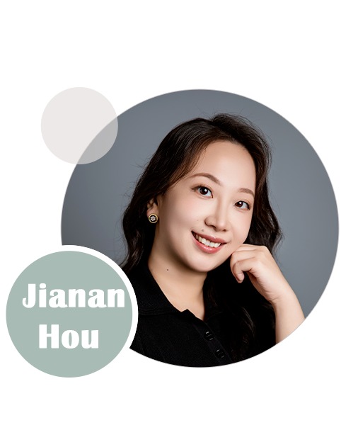 pg电子模拟器(中国游)官方网站