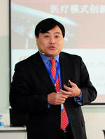 pg电子模拟器(中国游)官方网站