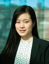 pg电子模拟器(中国游)官方网站