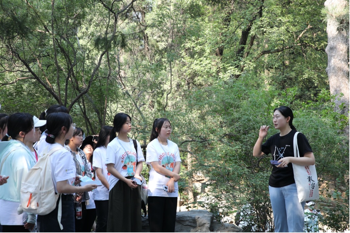 F3634D8686DAD9F9A2D633B2A28_B56FF9CB_61A37