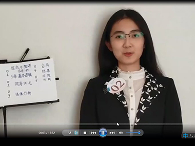 pg电子模拟器(中国游)官方网站