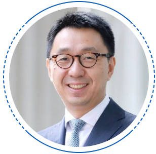 pg电子模拟器(中国游)官方网站