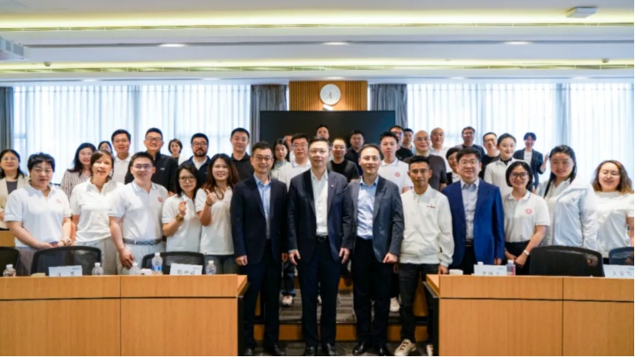 pg电子模拟器(中国游)官方网站