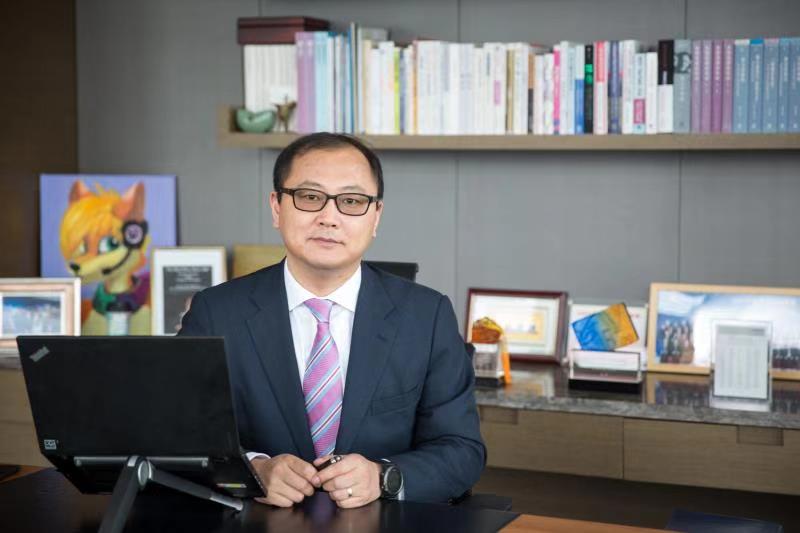 pg电子模拟器(中国游)官方网站
