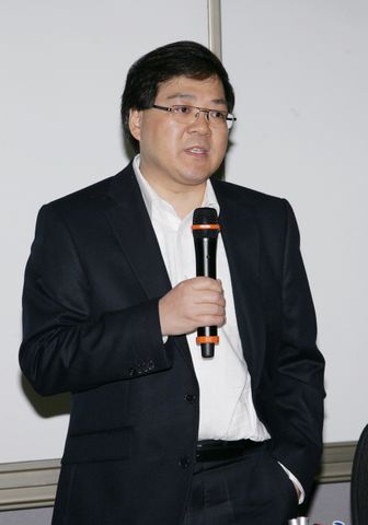 pg电子模拟器(中国游)官方网站
