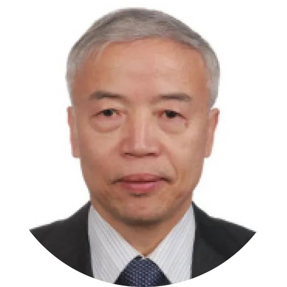 pg电子模拟器(中国游)官方网站