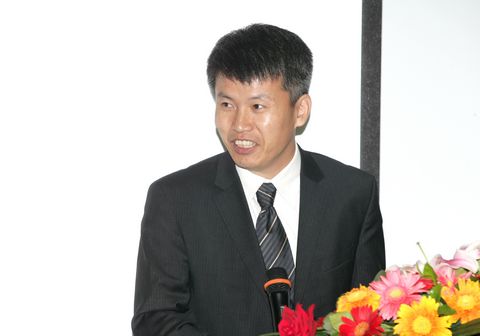 pg电子模拟器(中国游)官方网站