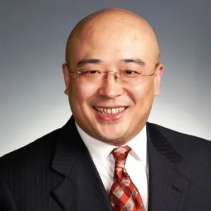 pg电子模拟器(中国游)官方网站