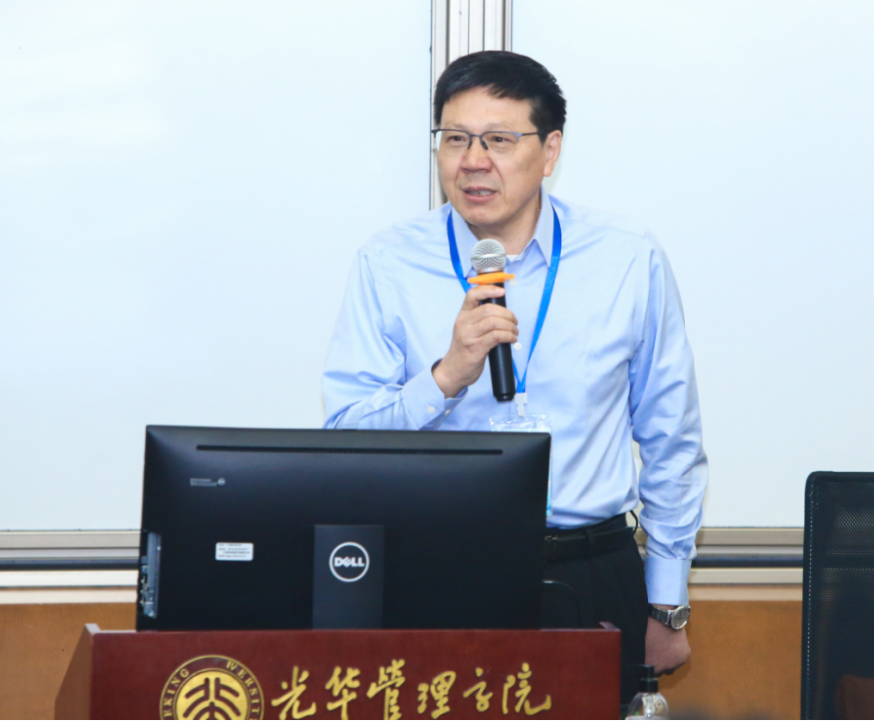 FC4856F0209E41792E854D8C2EA_43A2ACEB_982C6