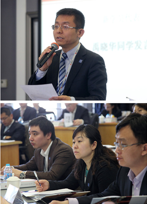 pg电子模拟器(中国游)官方网站
