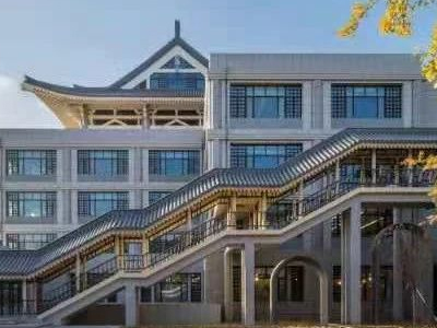 pg电子模拟器(中国游)官方网站