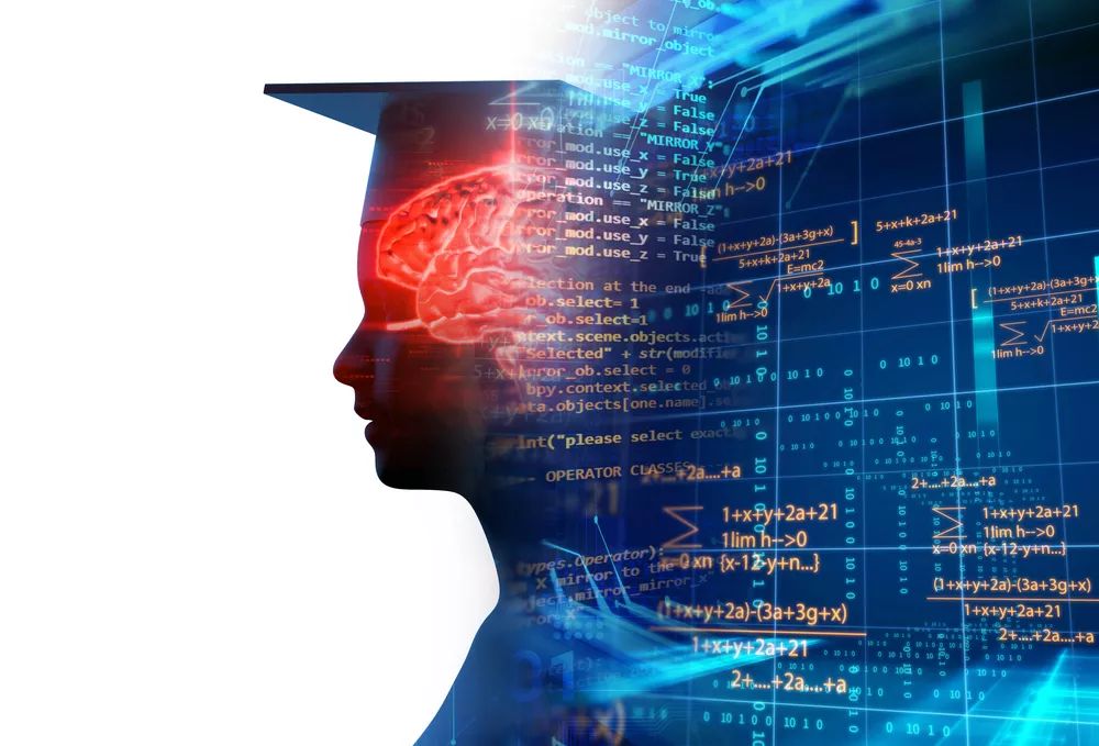 pg电子模拟器(中国游)官方网站