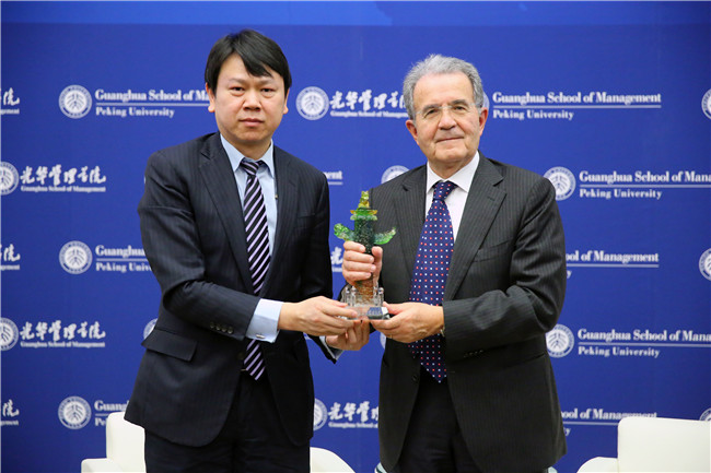 pg电子模拟器(中国游)官方网站