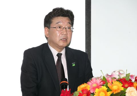 pg电子模拟器(中国游)官方网站