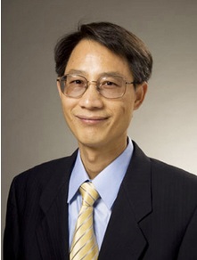 pg电子模拟器(中国游)官方网站