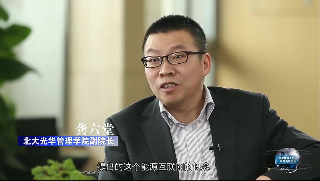pg电子模拟器(中国游)官方网站