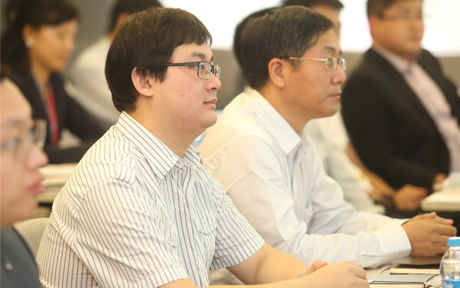 pg电子模拟器(中国游)官方网站