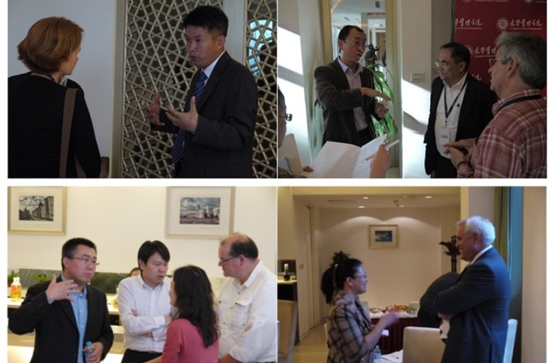 pg电子模拟器(中国游)官方网站