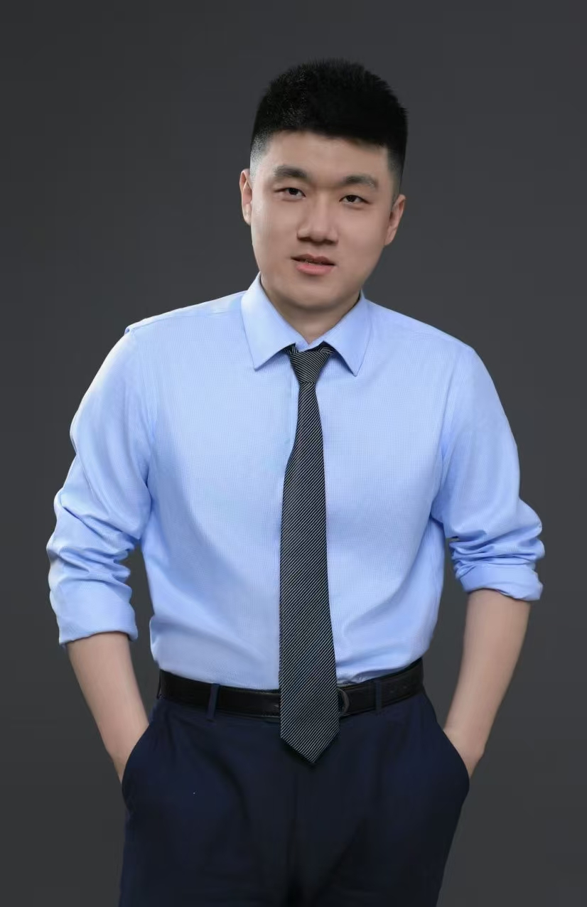 pg电子模拟器(中国游)官方网站