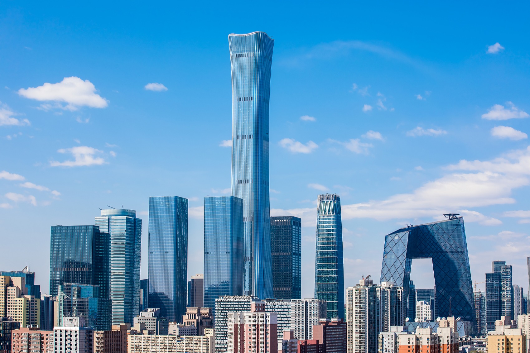 pg电子模拟器(中国游)官方网站