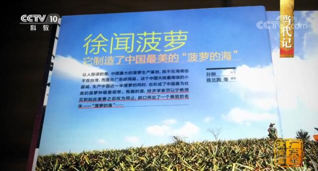 09015AD072DEE4A78CC920D1ABE_47970C39_8972