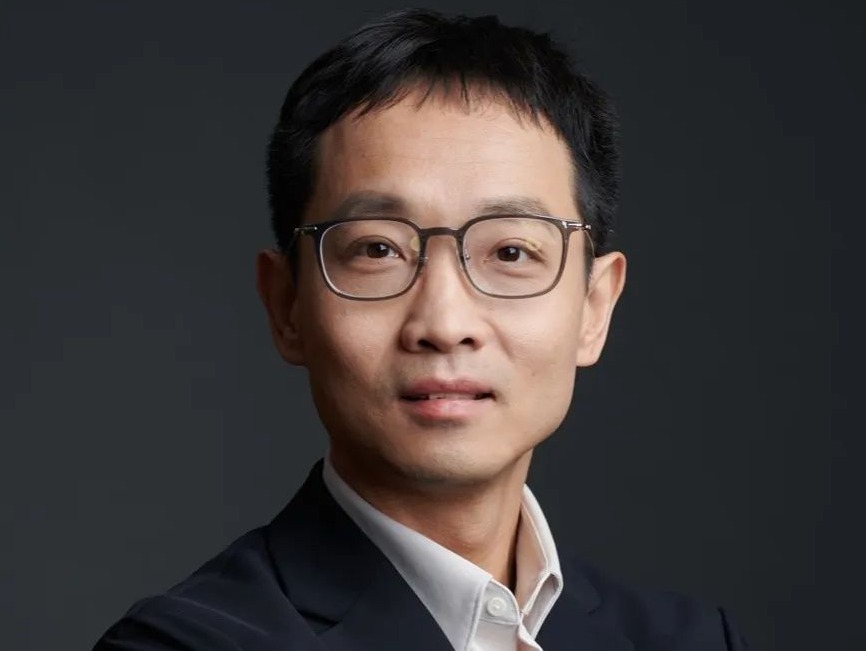 pg电子模拟器(中国游)官方网站