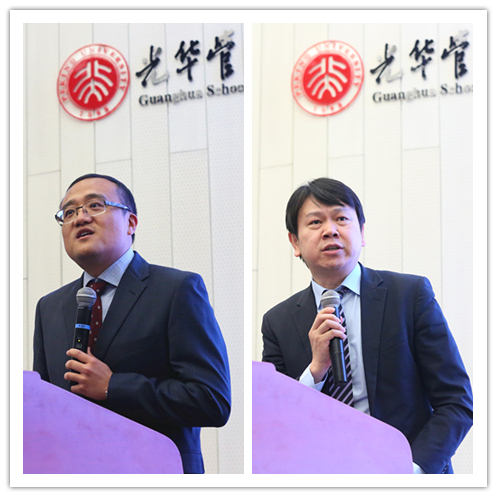 pg电子模拟器(中国游)官方网站