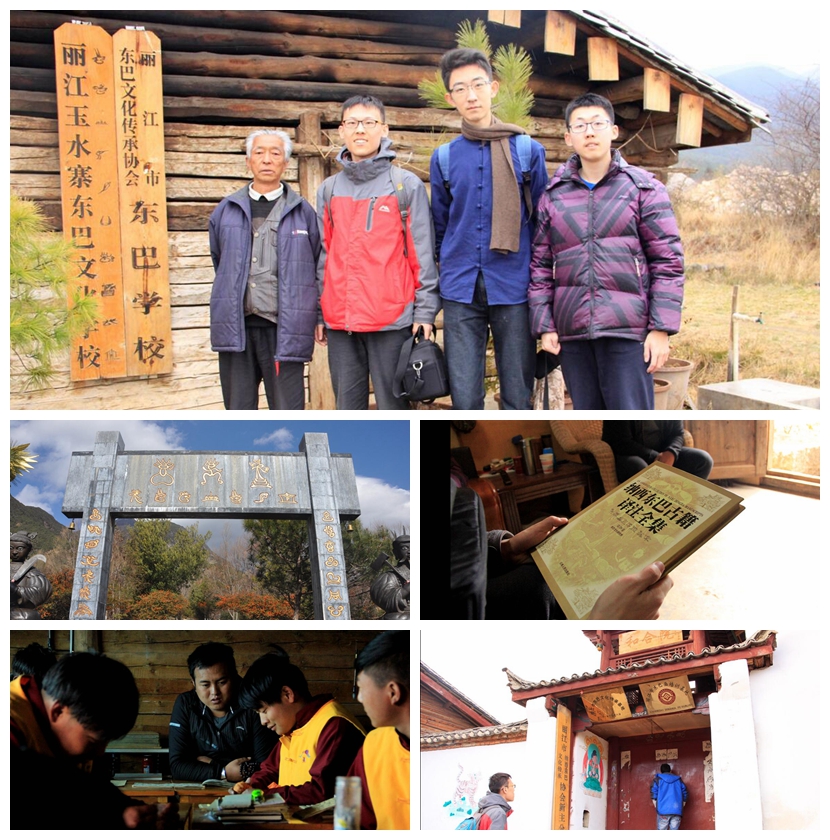 pg电子模拟器(中国游)官方网站