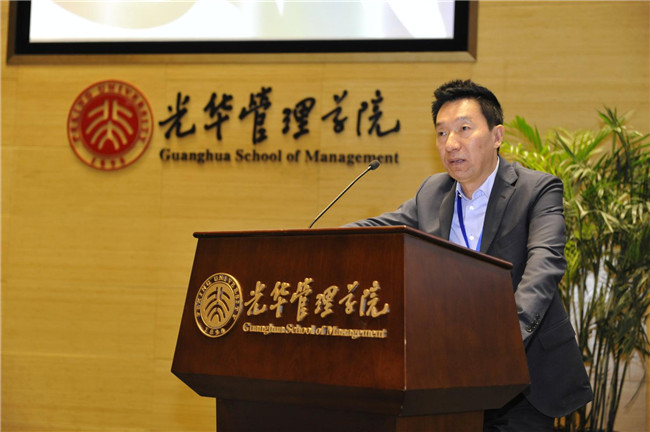 pg电子模拟器(中国游)官方网站
