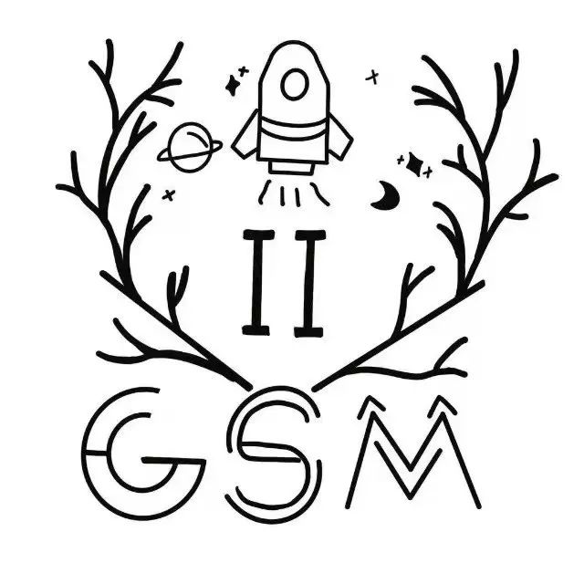pg电子模拟器(中国游)官方网站